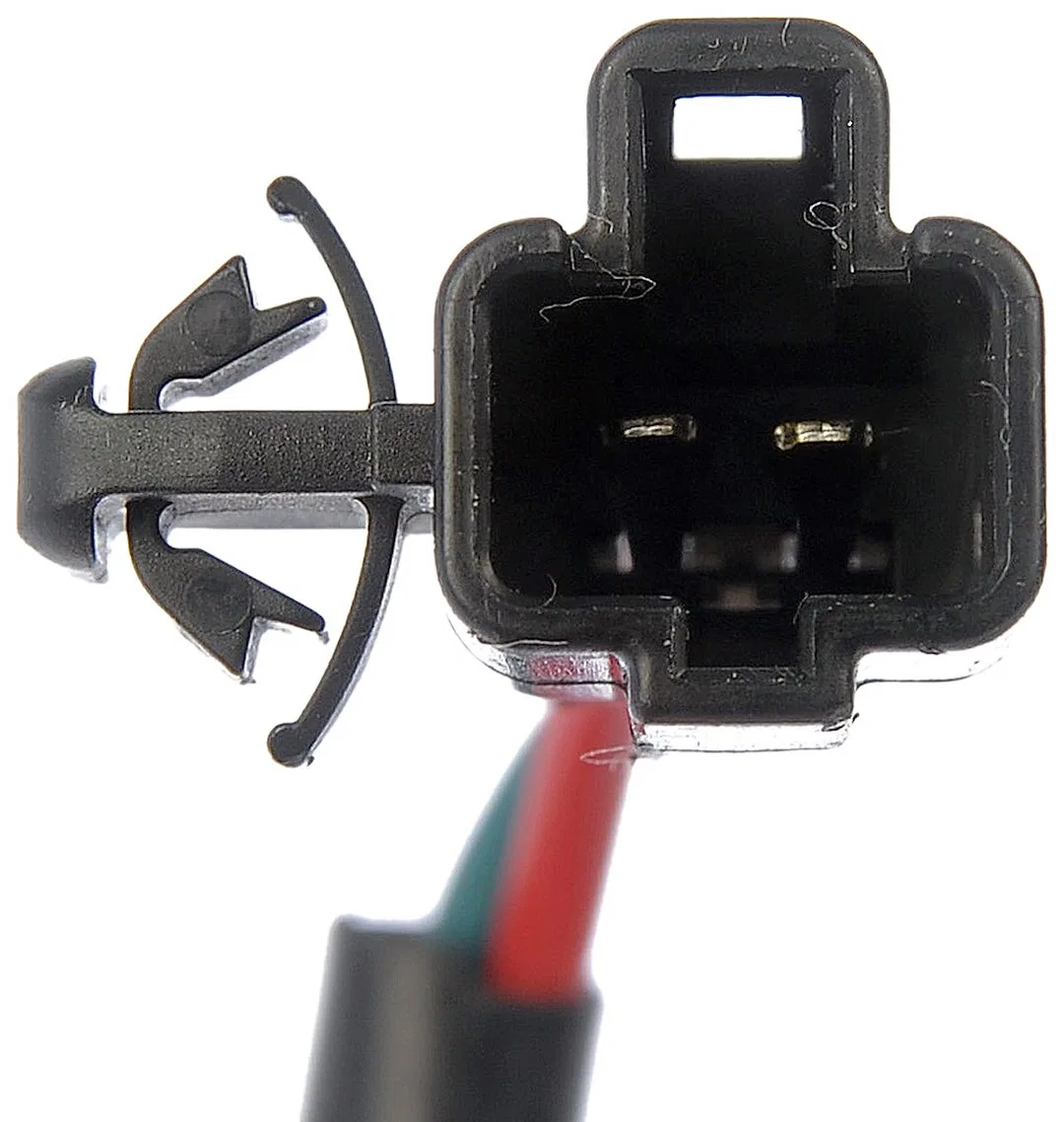 741-830 – DORMAN Window Regulator, OE Replacement Use With Power Windows With Motor - view 3